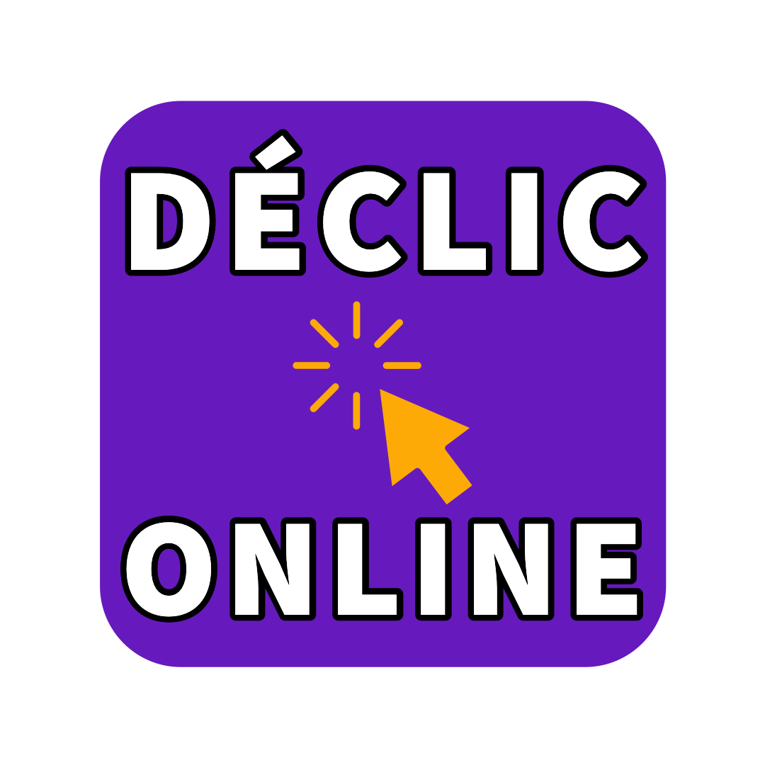 Retour Accueil